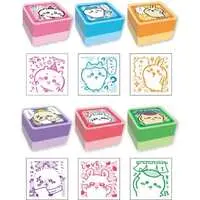 Stamp - Chiikawa