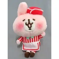 Plush - Kanahei / Usagi