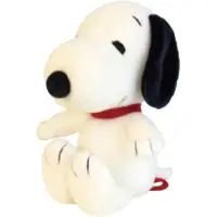 Plush - PEANUTS / Snoopy