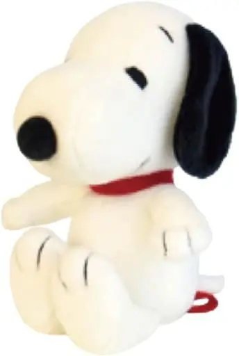 Plush - PEANUTS / Snoopy