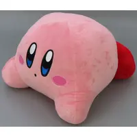 Plush - Kirby's Dream Land / Kirby