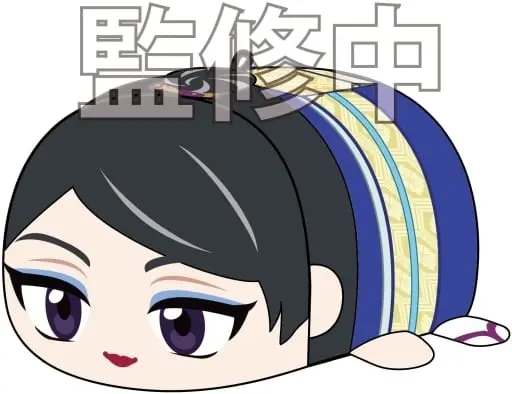 PoteKoro Mascot - Gegege no Kitarou