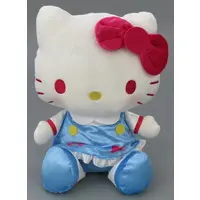 Plush - Oshi no Ko / Hello Kitty