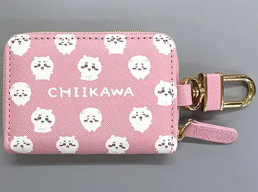 Key case - Chiikawa