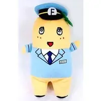 Plush - Funassyi