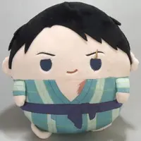 Plush - Gegege no Kitarou