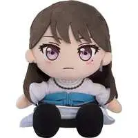 Plush - BanG Dream!