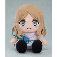 Plush - BanG Dream!