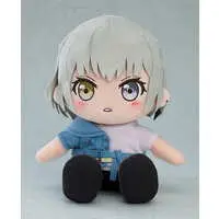 Plush - BanG Dream!