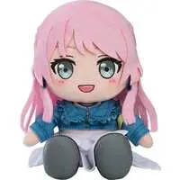 Plush - BanG Dream!