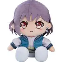 Plush - BanG Dream!