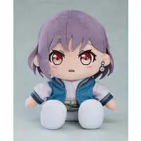 Plush - BanG Dream!