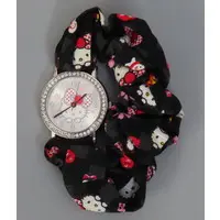 Wrist Watch - Sanrio / Hello Kitty