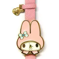 Wrist Watch - Sanrio characters / My Melody