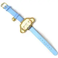 Wrist Watch - Sanrio characters / Cinnamoroll
