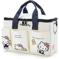 Bag - Sanrio characters / Hello Kitty