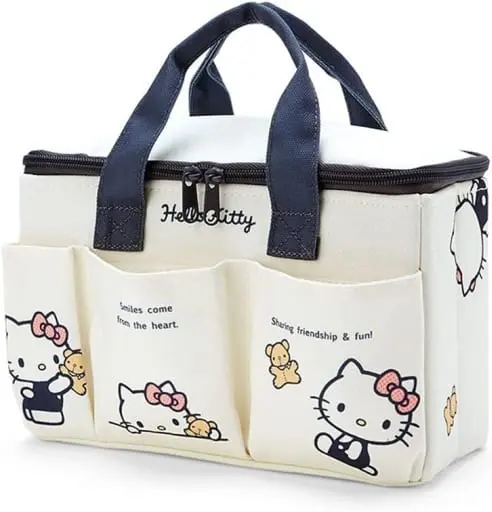 Bag - Sanrio characters / Hello Kitty