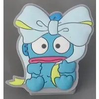 Magnet - Sanrio characters / Hangyodon