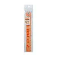 Stationery - Ruler - Chiikawa / Shisa & Used Bookstore (Kani-chan)