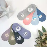 Clothes - Socks - Chiikawa / Chiikawa