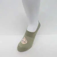 Clothes - Socks - Chiikawa / Usagi