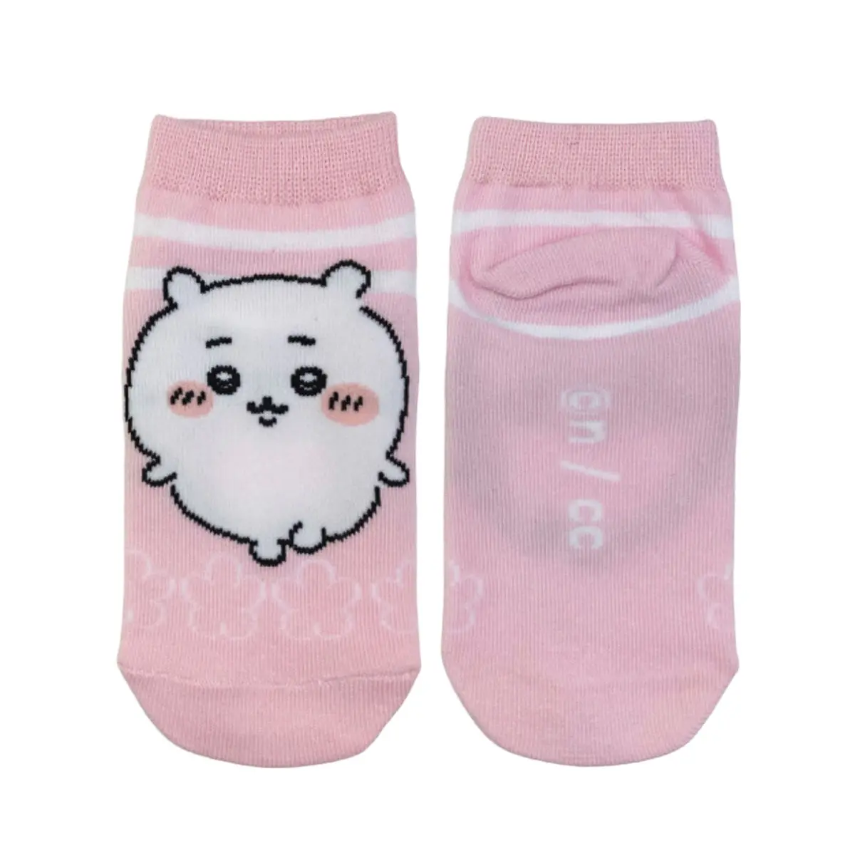 Clothes - Socks - Chiikawa / Chiikawa