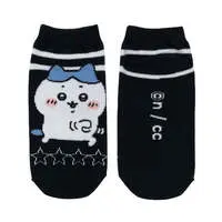 Clothes - Socks - Chiikawa / Hachiware