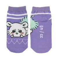 Clothes - Socks - Chiikawa / Momonga