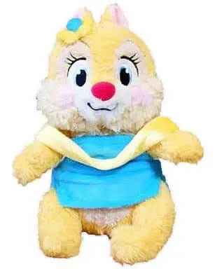 Plush - Disney / Clarice