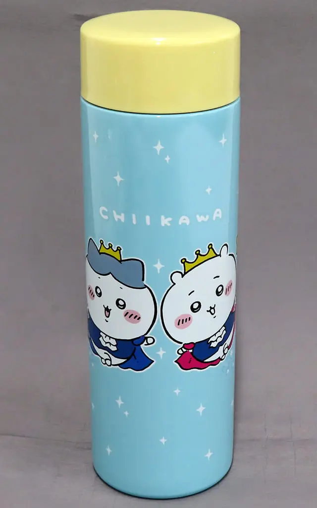 Tableware - Chiikawa