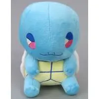 Saiko Soda Refresh - Pokémon / Squirtle