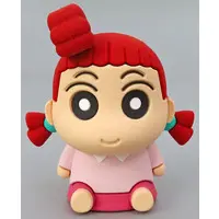 Trading Figure - Crayon Shin-chan / Sakurada Nene