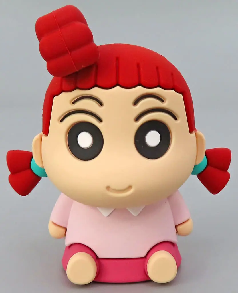 Trading Figure - Crayon Shin-chan / Sakurada Nene