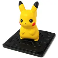 Trading Figure - Pokémon