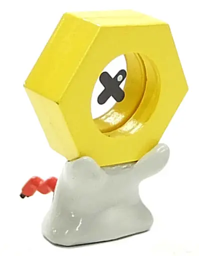 Trading Figure - Pokémon / Meltan