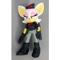 Trading Figure - Sonic the Hedgehog