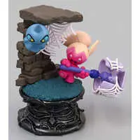 Pokémon Little Night Collection - Pokémon / Shuppet & Tinkatuff