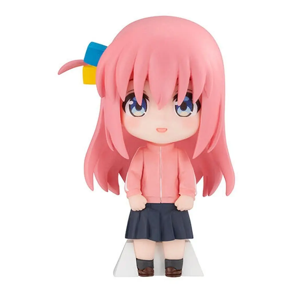 Trading Figure - Bocchi the Rock!