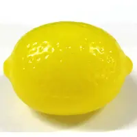 Trading Figure - Mogitate! Munimuni Lemon