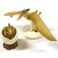Trading Figure - Playable Creatures Figure Series