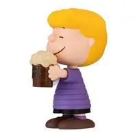 Trading Figure - PEANUTS / Schroeder