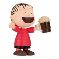 Trading Figure - PEANUTS / Linus