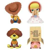 Trading Figure - Toy Story
