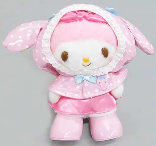 Plush - Sanrio characters / My Melody