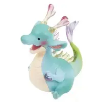 Trading Figure - Rainbow Dragon