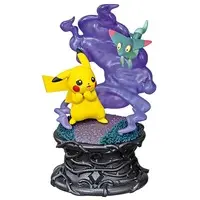 Trading Figure - Pokémon / Dreepy