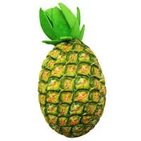 Plush - Pineapple