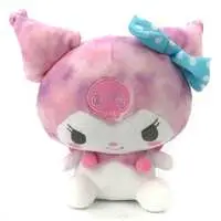 Plush - Sanrio / Kuromi