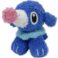 Plush - Pokémon / Popplio