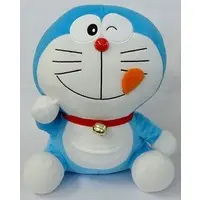 Plush - Doraemon